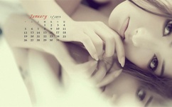 china wc 精品偷拍